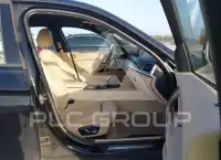 2016 BMW 328 фото