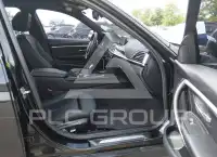 2016 BMW 328 фото