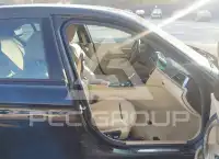 2016 BMW 328 фото