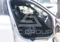 2016 BMW 328 фото