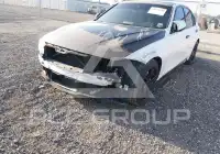 2016 BMW 328 photo