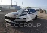2016 BMW 328 photo