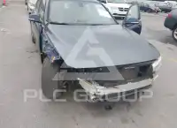 2016 BMW 328 фото