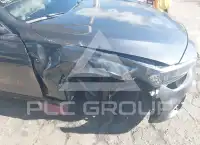 2016 BMW 328 photo