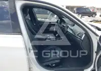 2016 BMW 328 фото