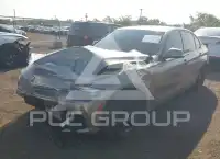 2016 BMW 328 photo