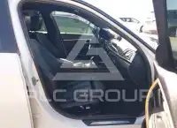 2016 BMW 328 photo