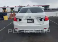 2016 BMW 328 photo