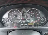 2016 BMW 328 фото