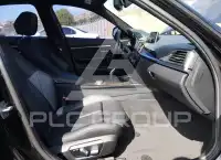 2016 BMW 328 фото