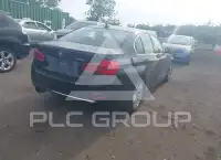 2016 BMW 328 photo