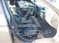 2016 BMW 328 фото