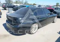 2016 BMW 328 photo