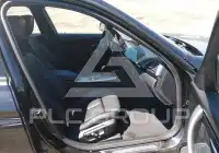 2016 BMW 328 photo