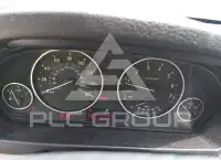 2016 BMW 328 photo