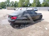 2016 BMW 328 photo