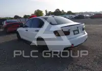 2016 BMW 328 photo