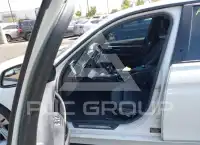 2016 BMW 328 photo