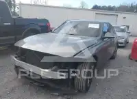 2016 BMW 328 photo