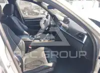 2016 BMW 328 фото