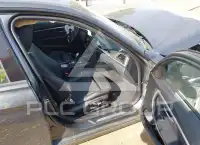 2016 BMW 328 фото