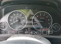 2016 BMW 328 фото