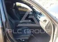 2016 BMW 328 фото