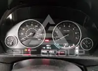 2016 BMW 328 фото