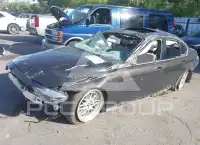 2016 BMW 328 фото
