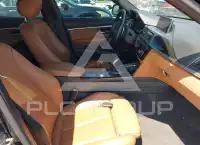 2016 BMW 328 фото