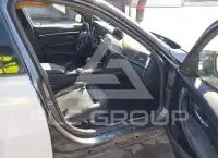 2016 BMW 328 фото