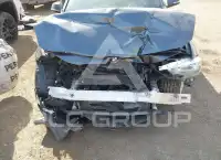 2016 BMW 328 фото