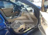 2016 BMW 328 photo