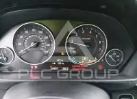 2016 BMW 328 фото