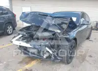 2016 BMW 328 photo