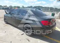 2016 BMW 328 photo