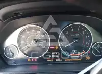 2016 BMW 328 фото