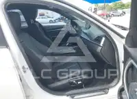 2016 BMW 328 photo