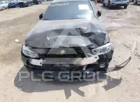 2016 BMW 328 photo