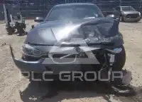 2016 BMW 328 photo