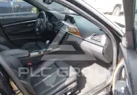 2016 BMW 328 photo