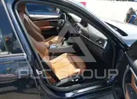 2016 BMW 328 photo