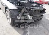 2016 BMW 328 фото