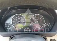 2016 BMW 328 фото