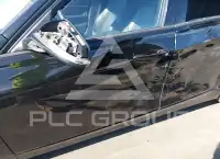2016 BMW 328 photo