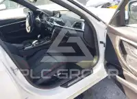 2016 BMW 328 фото