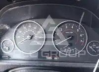 2016 BMW 328 фото