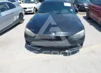 2016 BMW 328 фото