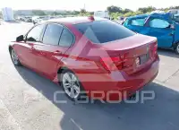 2016 BMW 328 photo