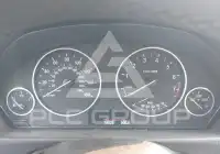 2016 BMW 328 фото
